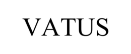 VATUS trademark
