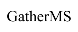 GATHERMS trademark