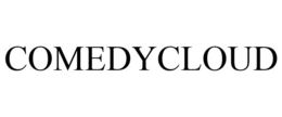 COMEDYCLOUD trademark