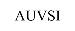 AUVSI trademark