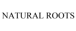 NATURAL ROOTS trademark