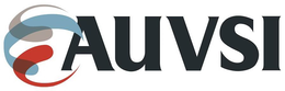 AUVSI trademark