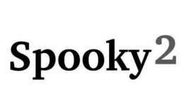SPOOKY2 trademark