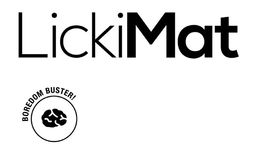 LICKIMAT BOREDOM BUSTER! trademark