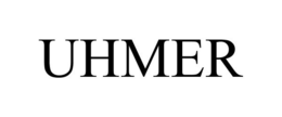 UHMER trademark