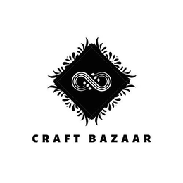 CRAFT BAZAAR trademark