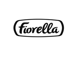 FIORELLA trademark