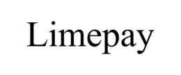 LIMEPAY trademark