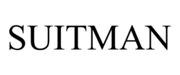 SUITMAN trademark