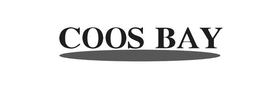 COOS BAY trademark