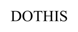 DOTHIS trademark