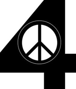 4 trademark