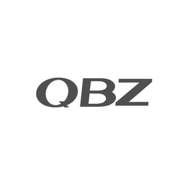 QBZ trademark