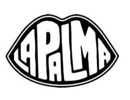 LAPALMA trademark