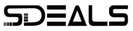 SDEALS trademark