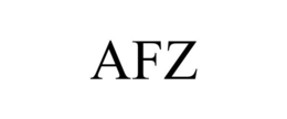 AFZ trademark