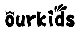 OURKIDS trademark