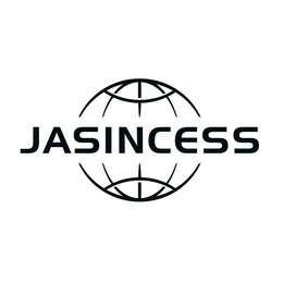 JASINCESS trademark