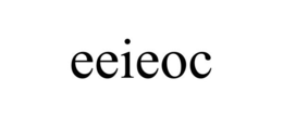 EEIEOC trademark