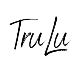 TRU LU trademark