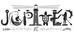 JUPITER FL trademark