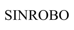 SINROBO trademark
