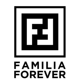 FF FAMILIA FOREVER trademark