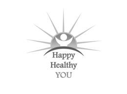 HAPPY HEALTHY YOU trademark