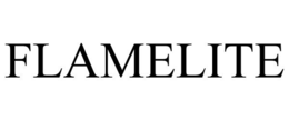 FLAMELITE trademark