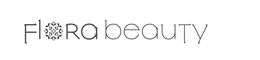 FLORA BEAUTY trademark