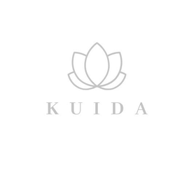 KUIDA trademark