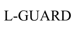 L-GUARD trademark
