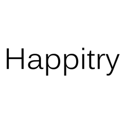 HAPPITRY trademark