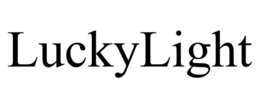 LUCKYLIGHT trademark