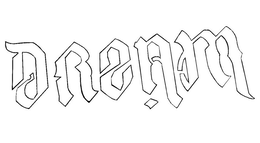 DREAM BELIEVE trademark