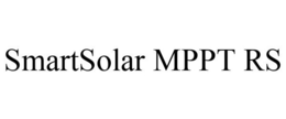 SMARTSOLAR MPPT RS trademark