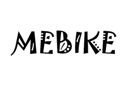 MEBIKE trademark