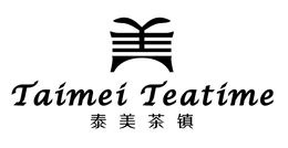 TAIMEI TEATIME trademark