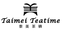 TAIMEI TEATIME trademark