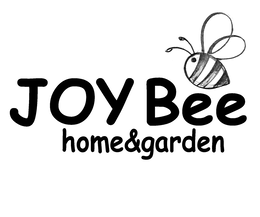JOYBEE HOME&GARDEN trademark