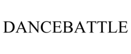 DANCEBATTLE trademark