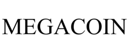 MEGACOIN trademark