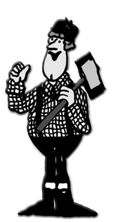 LogoMark trademark