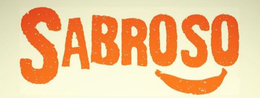 SABROSO trademark