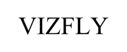 VIZFLY trademark