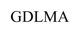 GDLMA trademark
