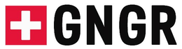 +GNGR trademark