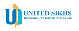 UNITED SIKHS RECOGNIZE THE HUMAN RACE AS ONE trademark