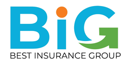 BIG BEST INSURANCE GROUP trademark