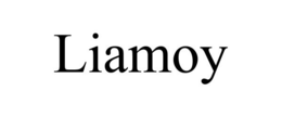 LIAMOY trademark
